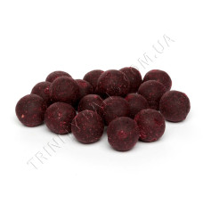 TB Бойли вар. 1кг Squid-cranberry 18 мм