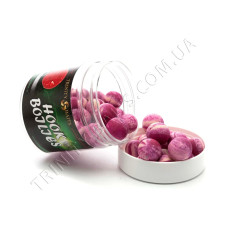 Trinity Baits Бойли насадочні Варені Mulberry Florentine 14-16 мм 100 г