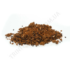 Trinity Baits Стік-мікс KRILL 1кг