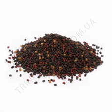 Trinity Baits Pellets 2 мм 5 видів Trinity Baits original 1кг