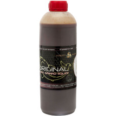 Trinity Baits CSL original 1 л (шт.)