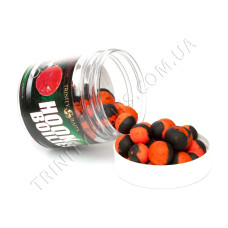 Trinity Baits Бойли насадочні Варені STIMULATOR 14-16 мм 100 г