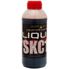 Trinity Baits Ліквід SKC-10 500 мл (шт.)