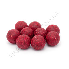TB Бойли пил. PLUM 24мм 1кг
