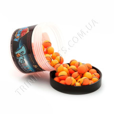 TB Pop ups POKEMON Series Strawberry jam 8мм