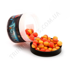 TB Pop ups POKEMON Series Strawberry-squid 8мм