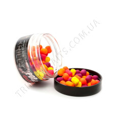 TB Pop ups KRILL dumbbells fluoro mix 6*10