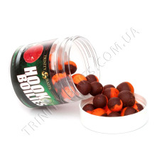 Trinity Baits Бойли насадочні Варені Skopex-Squid 14-16 мм 100 г