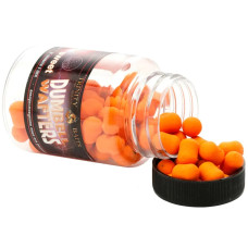 Trinity Baits Вафтерси-Дамбелси Sweet Line ULTRA TIGER NUT 8*12 (шт.)