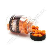 Trinity Baits Вафтерси-Дамбелси Sweet Line ULTRA TIGER NUT 6*10 (шт.)