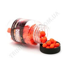 Trinity Baits Вафтерси-Дамбелси Sweet Line ULTRA PLUM ROYAL 6*10 (шт.)