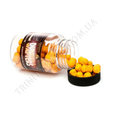 Trinity Baits Вафтерси-Дамбелси Sweet Line ULTRA CORN 6*10 (шт.)