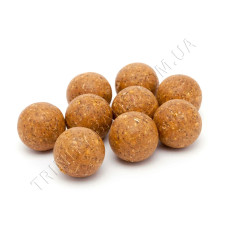TB Бойли пил. TIGER NUT 24 мм 1кг