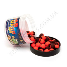 Trinity Baits Поп ап Two colors Skopex-Squid 8 мм 25 г