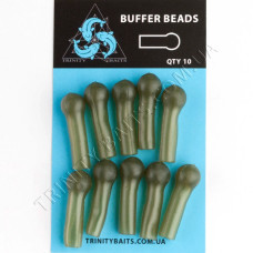TB Buffer beads (задній буфер) 10 шт (шт.)