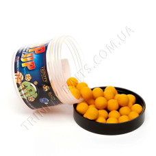 Trinity Baits Поп ап Classic TIGER NUT 25 г 10 мм (шт.)