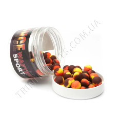 Trinity Baits Вафтерс BALANCE Sport Coconut 10-12mm  50г (шт.)