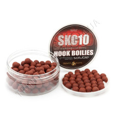 Trinity Baits Бойли нас.пил. SKC-10 12 мм