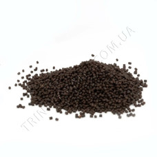 Trinity Baits Pellets 2 мм Halibut TRINITY original 1кг