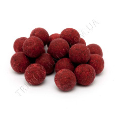 TB Бойли вар. 1кг STRAWBERRY 14 мм