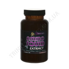 Trinity Baits SQUID AMINO EXTRACT  250 мл (шт.)