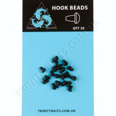 Hook Beads (стопор на гачок) 10шт (шт.)