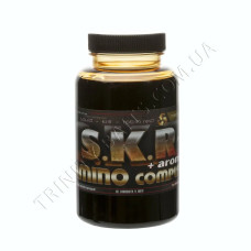 Trinity Baits AMINO COMPLEX-aroma SKR 250мл (шт.)