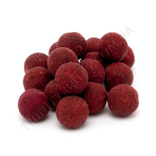TB Бойли вар. 1кг PLUM  14 мм