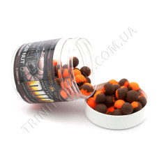 TB Вафтерси duo  KRILL-TIGER NUT 10 мм