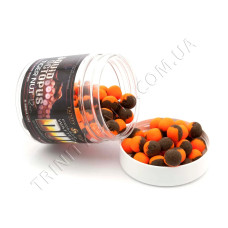 TB Вафтерси duo Squid octopus-TIGER NUT 8 мм