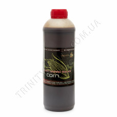 Trinity Baits CSL corn 0,5 л (шт.)