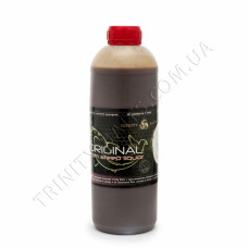 Trinity Baits CSL original  0,5 л (шт.)