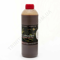 Trinity Baits CSL red pepper  0,5 л (шт.)