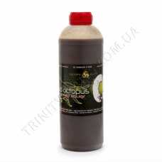 Trinity Baits CSL squid 0,5 л (шт.)