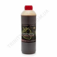 Trinity Baits CSL strawberries 0,5 л (шт.)