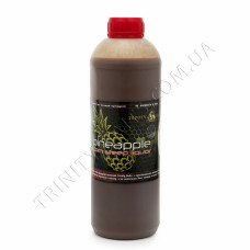 Trinity Baits CSL pineapple   0,5 л (шт.)