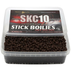 Trinity Baits Стік-міні бойли 5,5 мм SKC-10 500 г