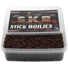 Trinity Baits Стік-міні бойли 5,5 мм SKR 500 г