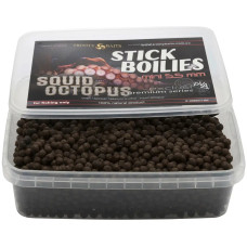 Trinity Baits Стік-міні бойли 5,5 мм Squid octopus 500 г