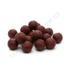 TB Бойли вар. 1кг Squid-PLUM 18мм