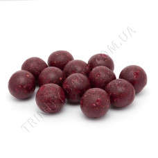 TB Бойли пил. Squid-PLUM  24 мм 1 кг
