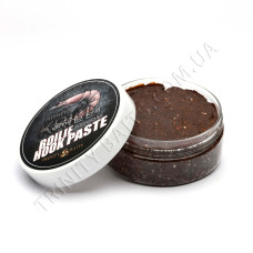 Trinity Baits Паста насадочна KRILL-amino 200 г