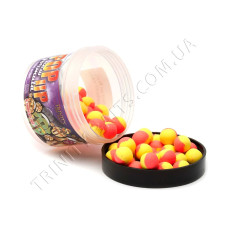 Trinity Baits Поп ап Two colors Fruit DESSERT 8 мм 25 г