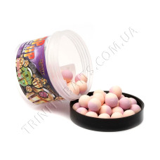 Trinity Baits Поп ап Two colors NECTAR 8 мм 25 г