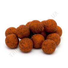 TB Бойли вар. 1кг CORN 14мм