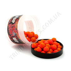 TB Поп-ап ТС-1 10 мм 25г cherry