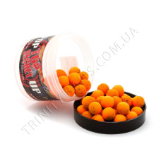 TB Поп-ап ТС-1 10 мм 25г strawberry-bergamot