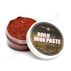 Trinity Baits Паста насадочна PLUM ROYAL 200г