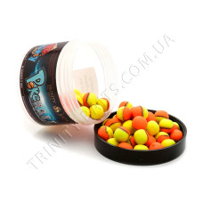 TB Pop ups POKEMON Series Mulberry Floren-Squid 10мм