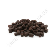 Trinity Baits Pellets Belachan-Salmon 12 мм  1 кг